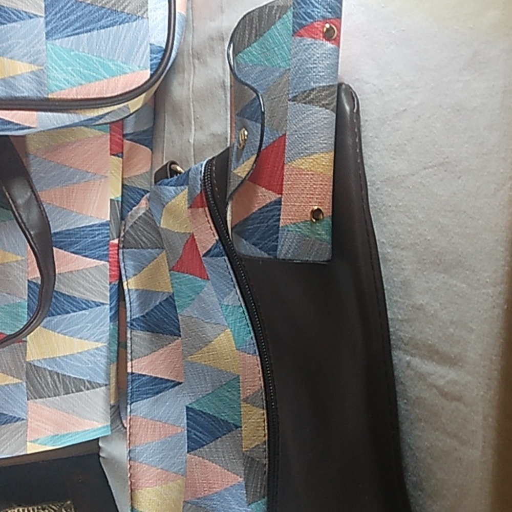 Multicolor - image 2